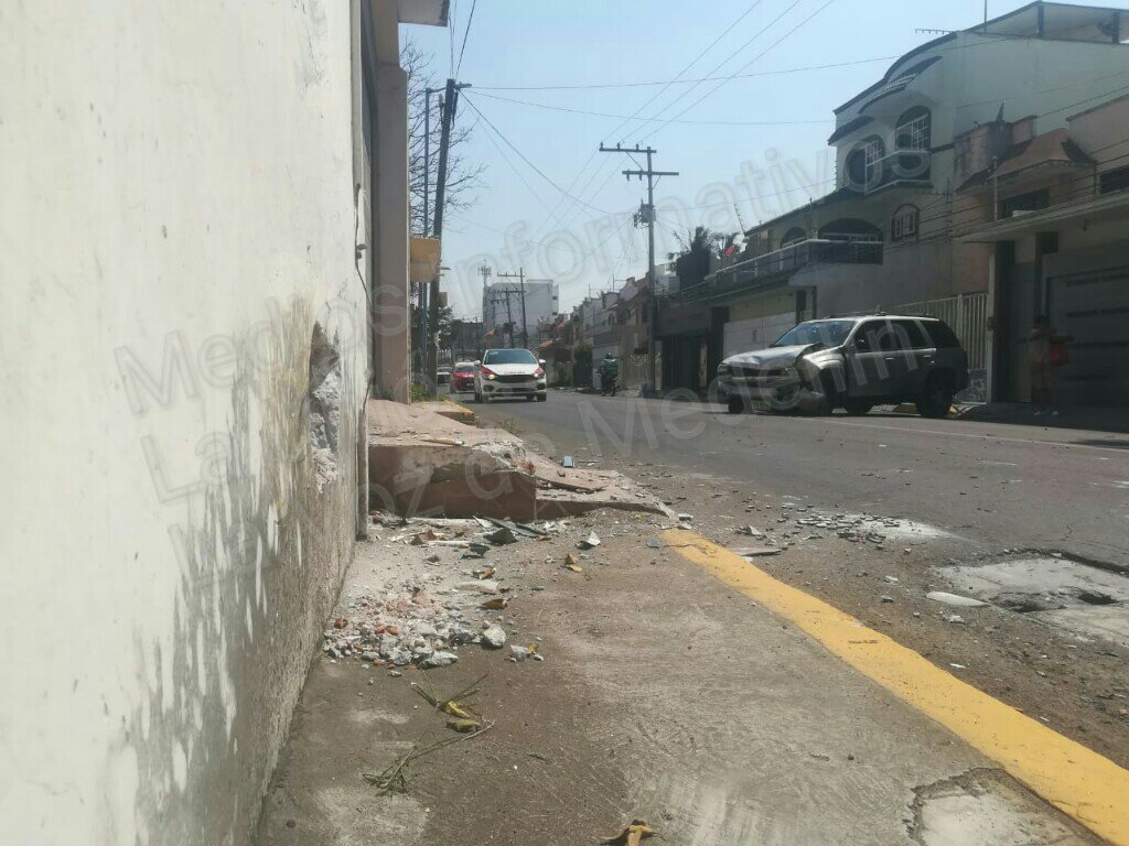 img-20190313-wa0014web72682997.jpg