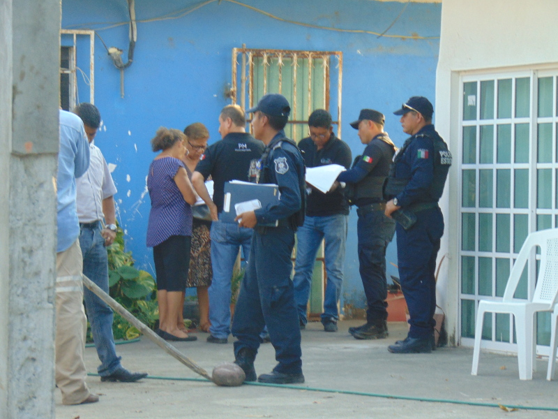 suicidio en el Tejar 1