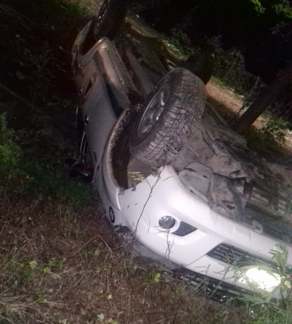 WhatsApp Image 2019-09-13 at 21.27.40