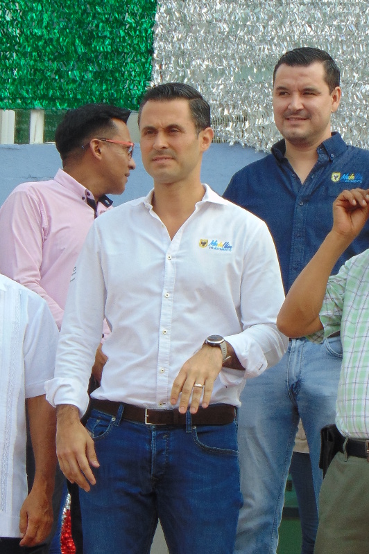 hipolito deschamps espino barros
