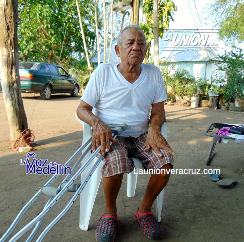 Luis Ramírez Quevedo