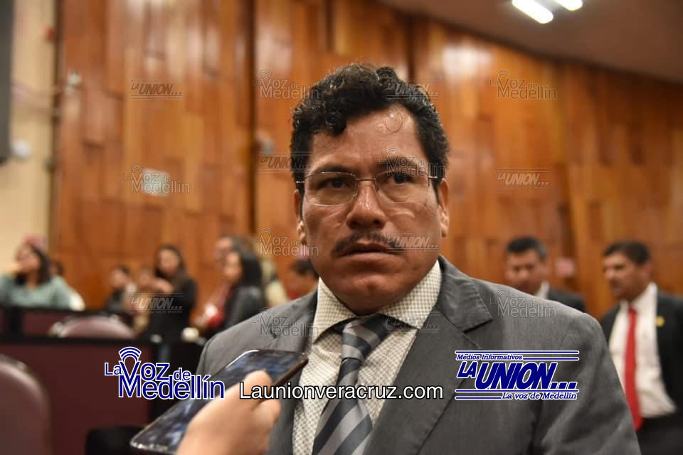 Magdaleno Rosales Torres