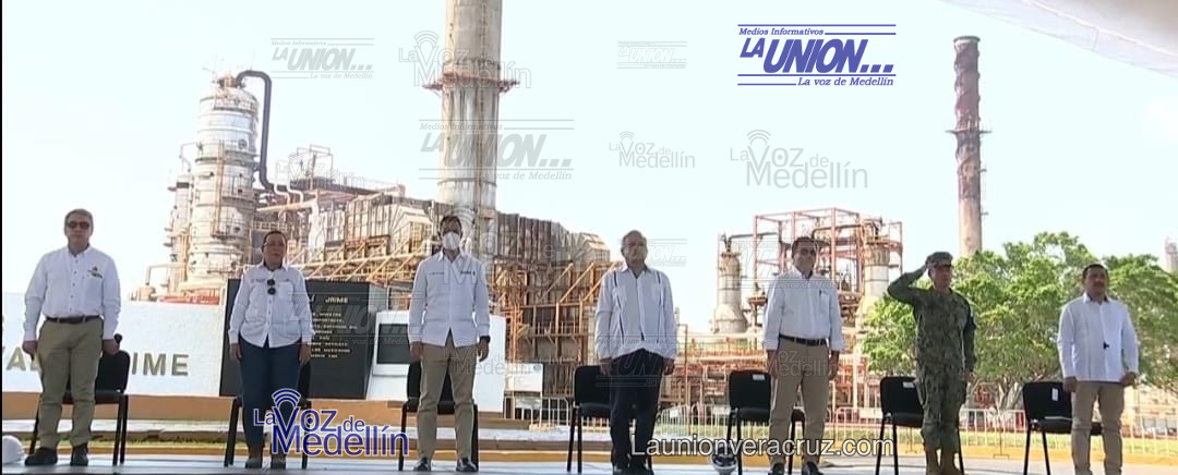 AMLO Oaxaca COvid-19