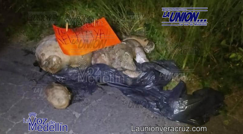 Asesinado Jamapa comandante policia