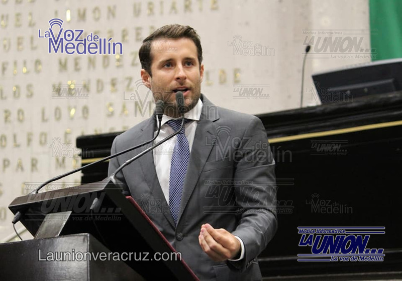 Bingen Rementería Molina