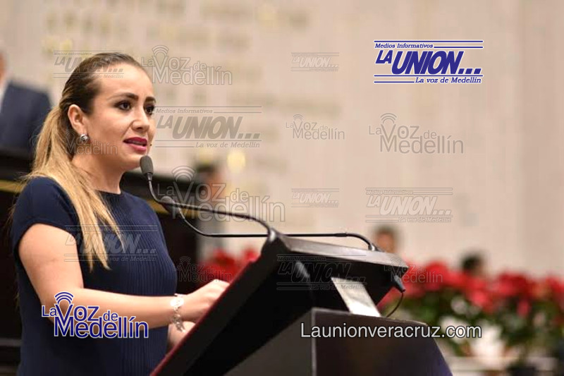 Nora Jessica Lagunes Jauregui