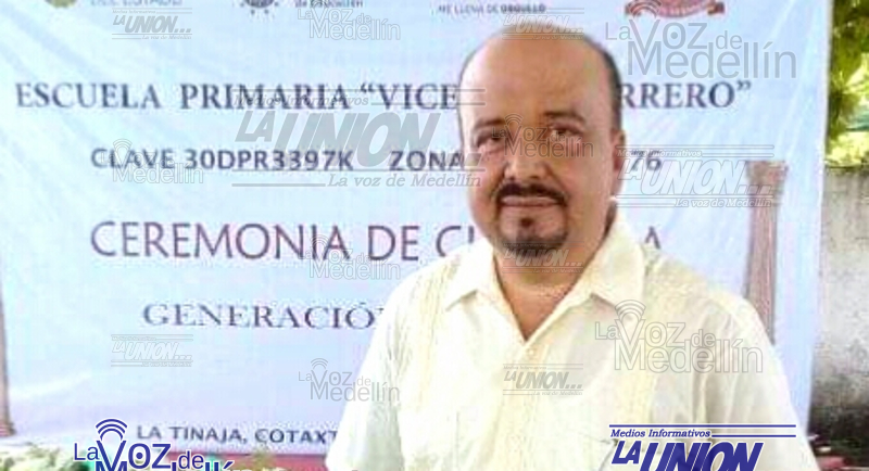Martín Montero González